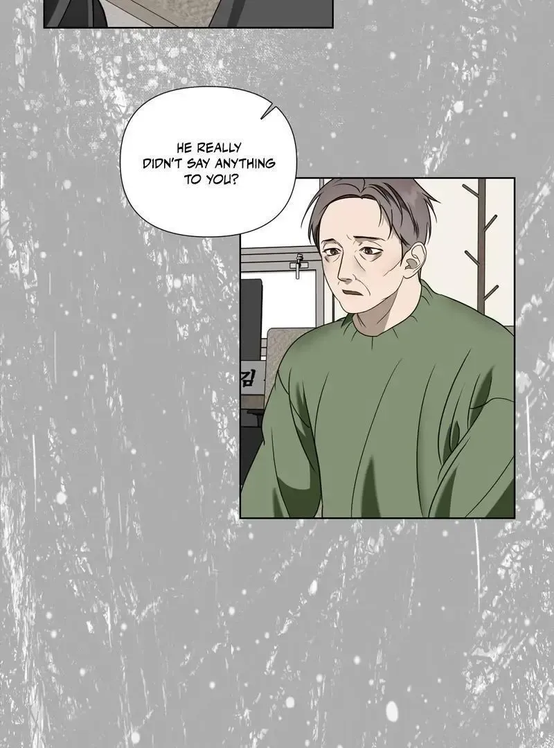 Read Dear My Dear chapter 2 image 22 on Lezhin