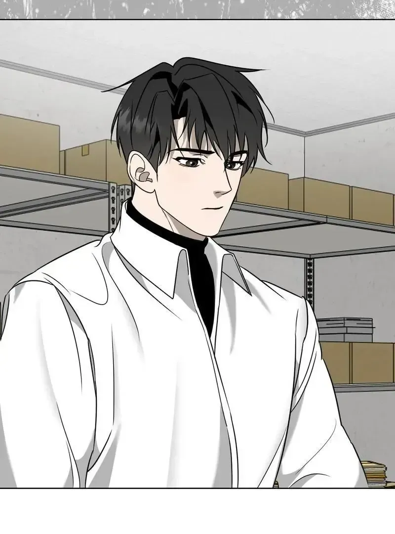 Read Dear My Dear chapter 2 image 23 on Lezhin