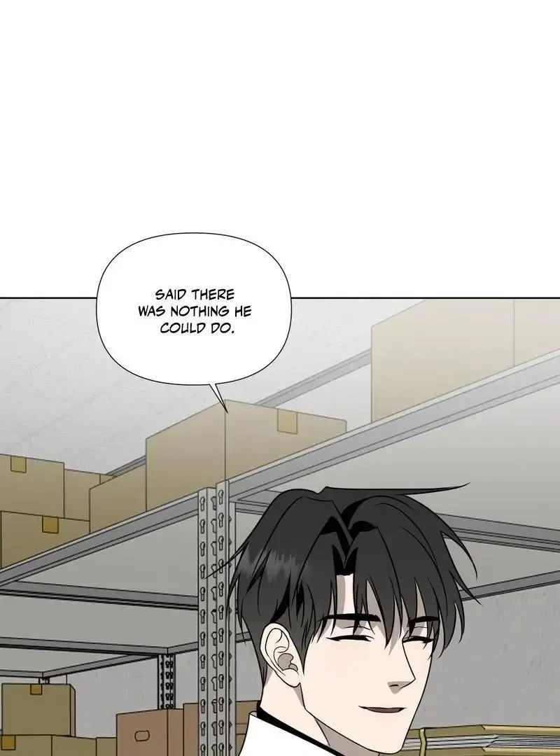 Read Dear My Dear chapter 2 image 24 on Lezhin