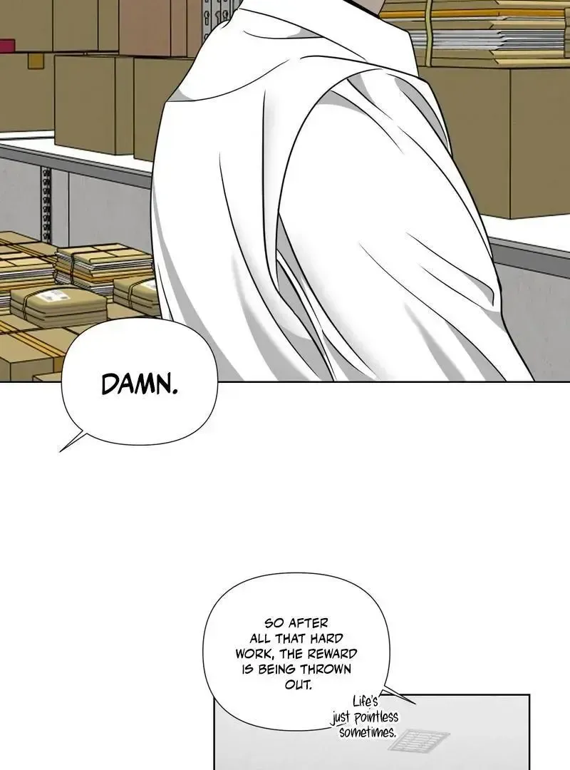 Read Dear My Dear chapter 2 image 25 on Lezhin