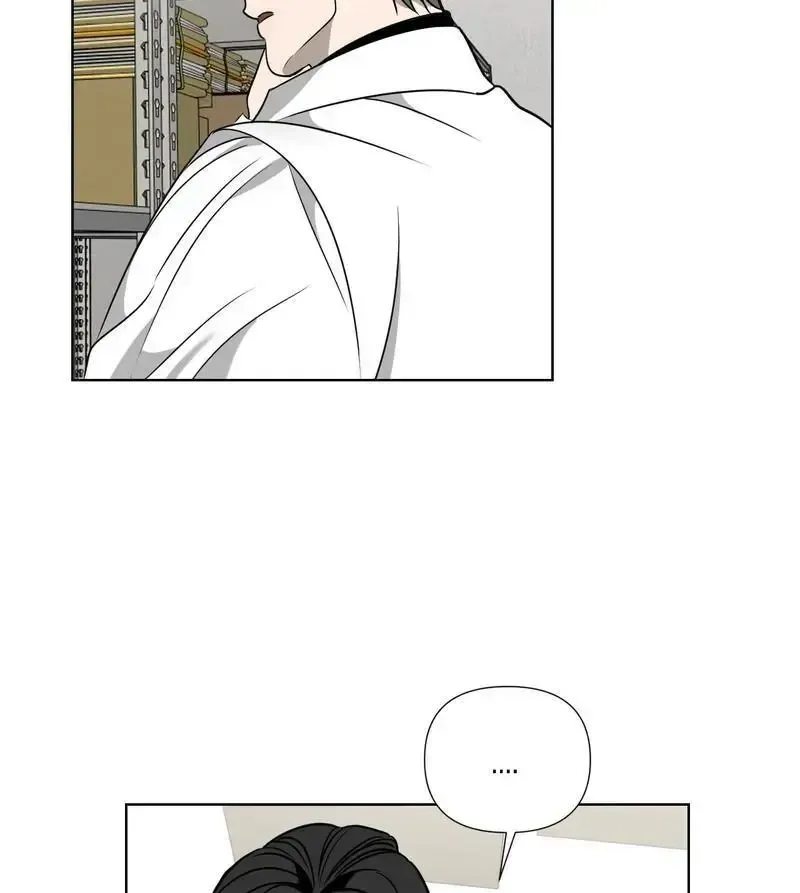 Read Dear My Dear chapter 2 image 27 on Lezhin
