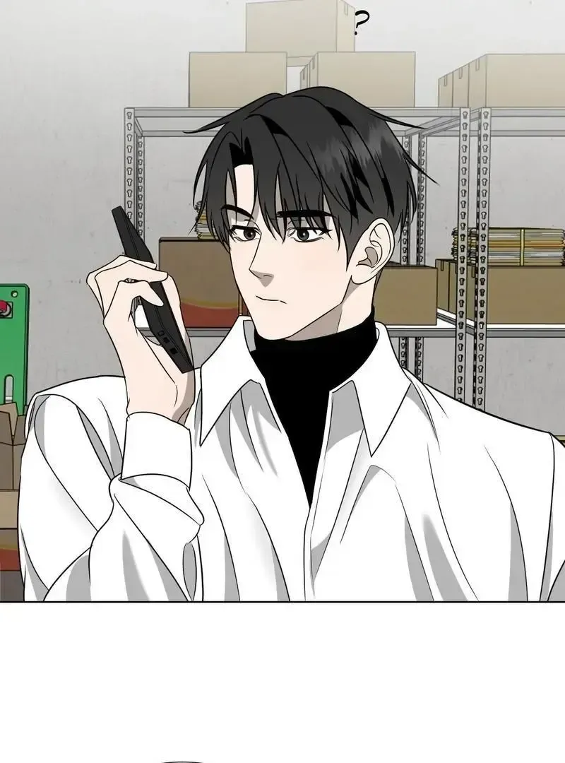 Read Dear My Dear chapter 2 image 29 on Lezhin