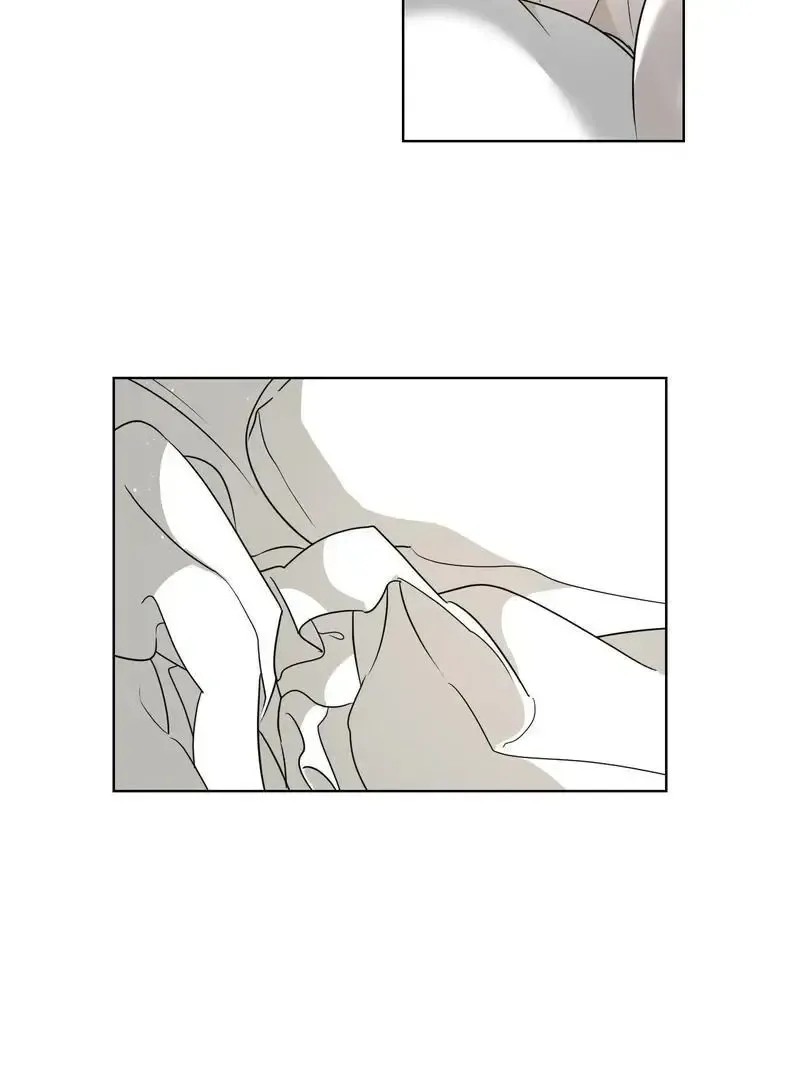 Read Dear My Dear chapter 2 image 3 on Lezhin