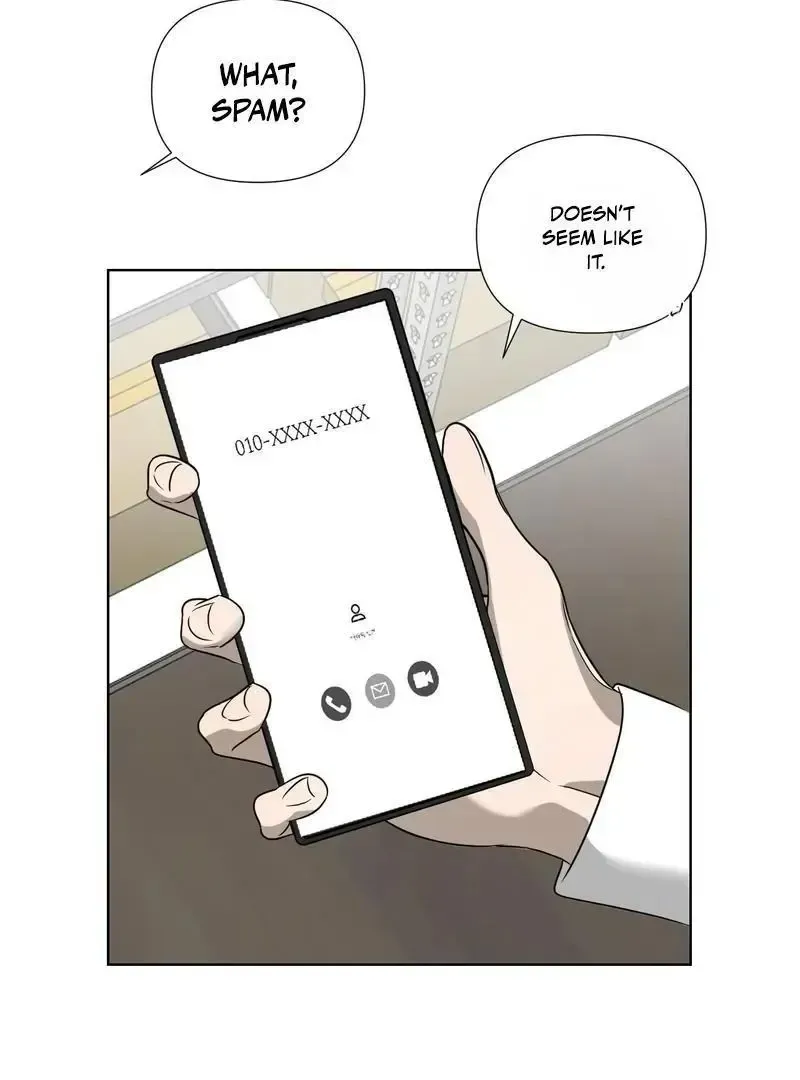 Read Dear My Dear chapter 2 image 30 on Lezhin