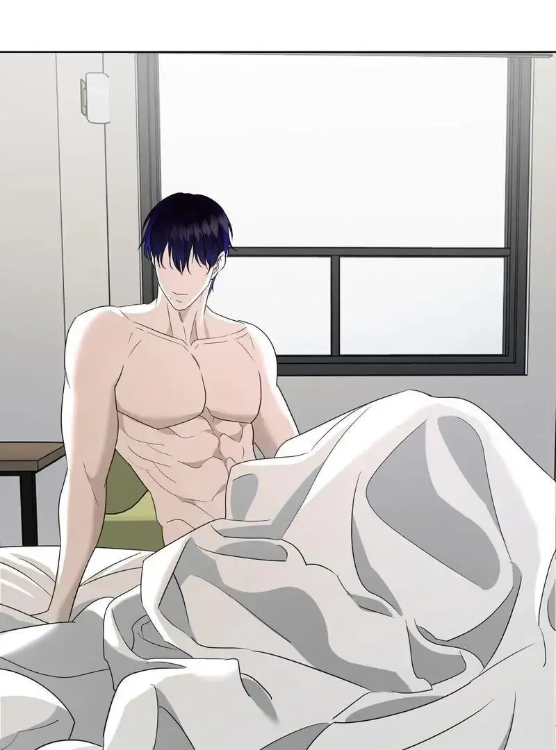 Read Dear My Dear chapter 2 image 4 on Lezhin
