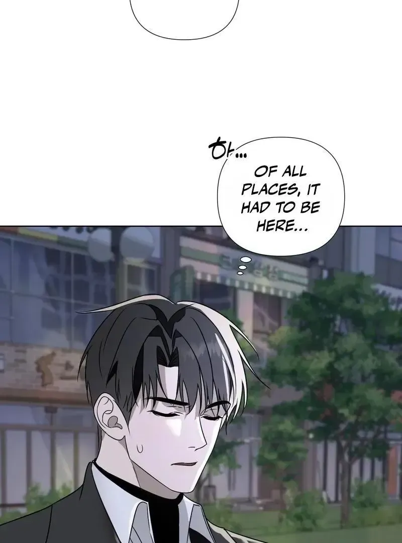 Read Dear My Dear chapter 2 image 40 on Lezhin