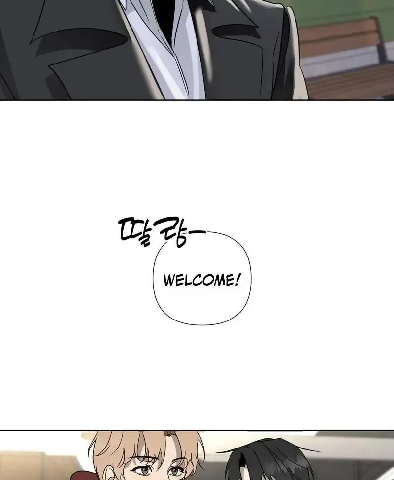 Read Dear My Dear chapter 2 image 41 on Lezhin