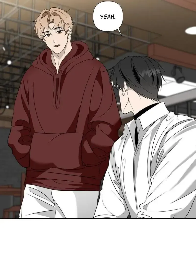 Read Dear My Dear chapter 2 image 43 on Lezhin