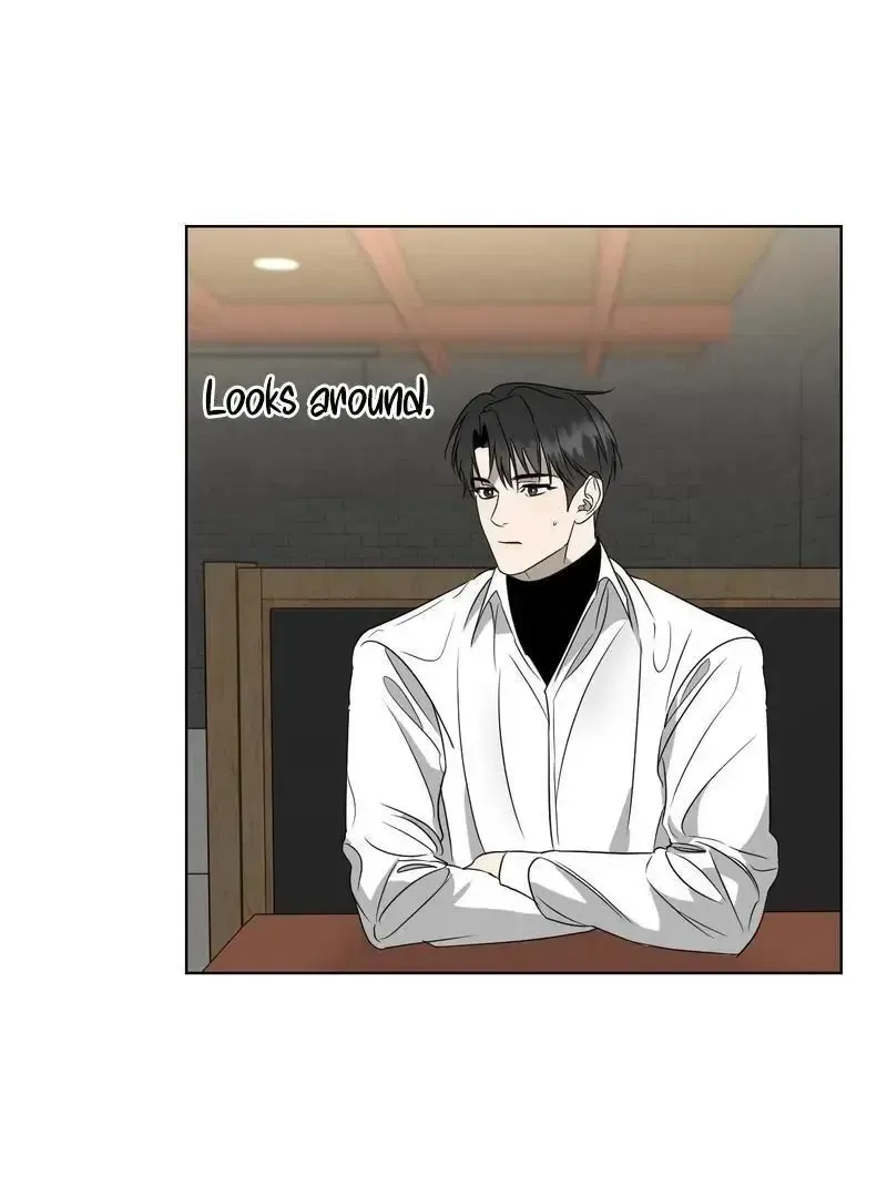 Read Dear My Dear chapter 2 image 44 on Lezhin