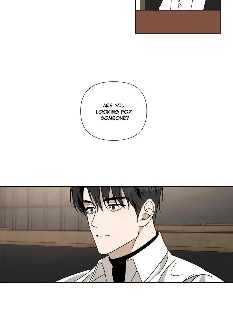 Read Dear My Dear chapter 2 image 46 on Lezhin