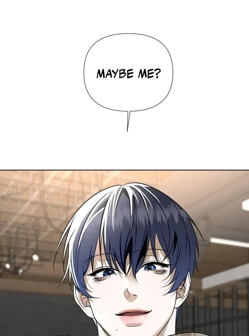 Read Dear My Dear chapter 2 image 47 on Lezhin
