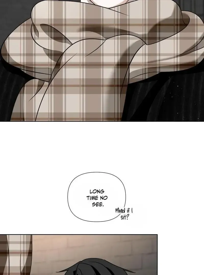 Read Dear My Dear chapter 2 image 48 on Lezhin