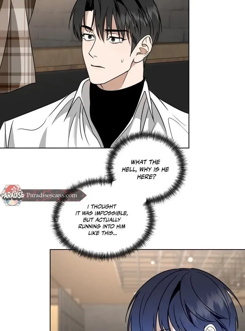 Read Dear My Dear chapter 2 image 49 on Lezhin