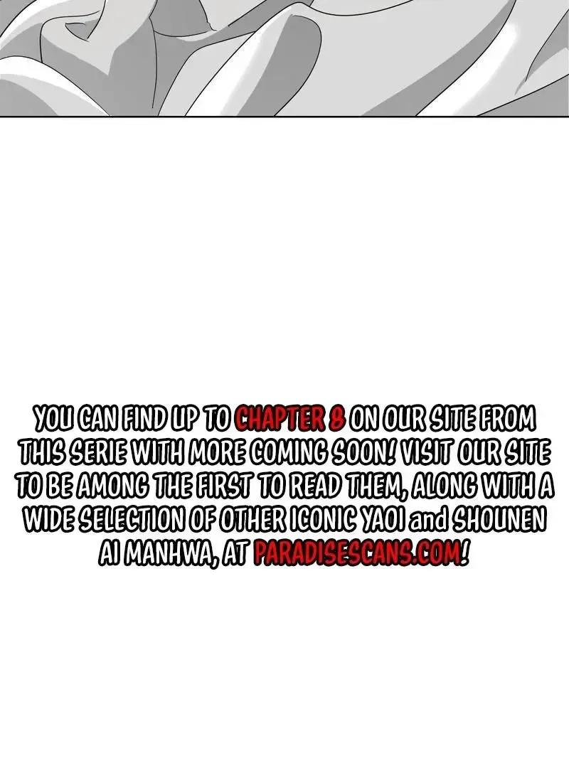 Read Dear My Dear chapter 2 image 5 on Lezhin