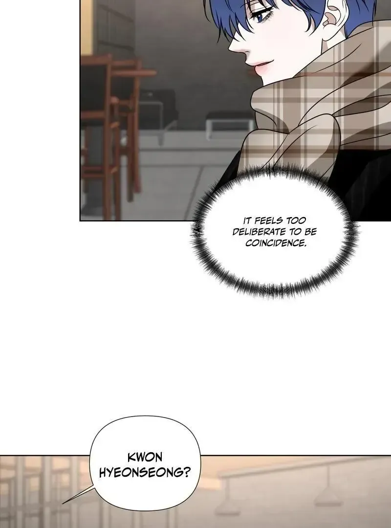 Read Dear My Dear chapter 2 image 50 on Lezhin