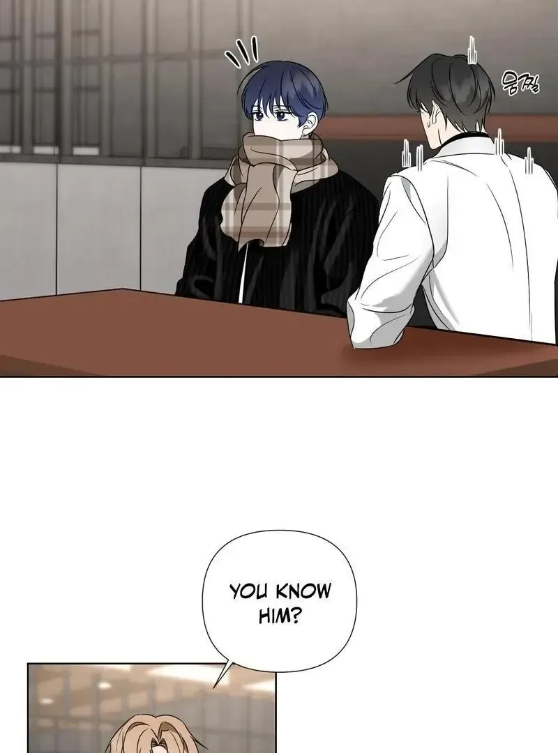 Read Dear My Dear chapter 2 image 51 on Lezhin