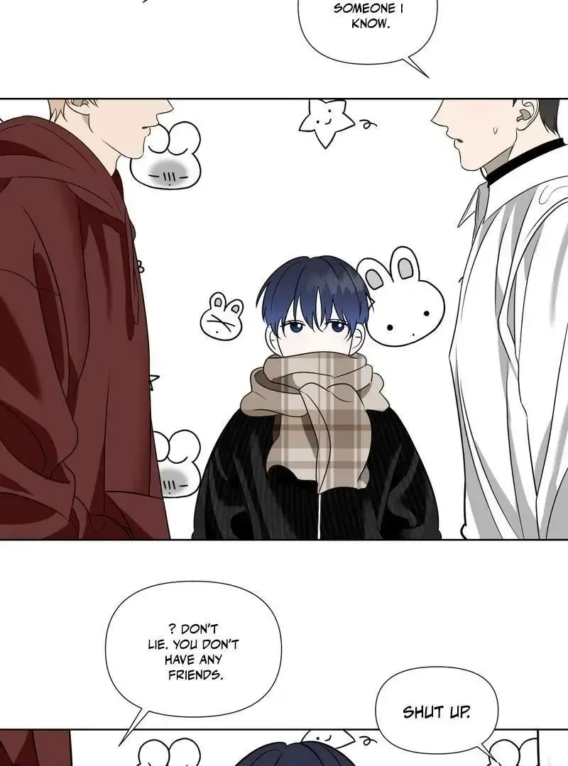 Read Dear My Dear chapter 2 image 53 on Lezhin