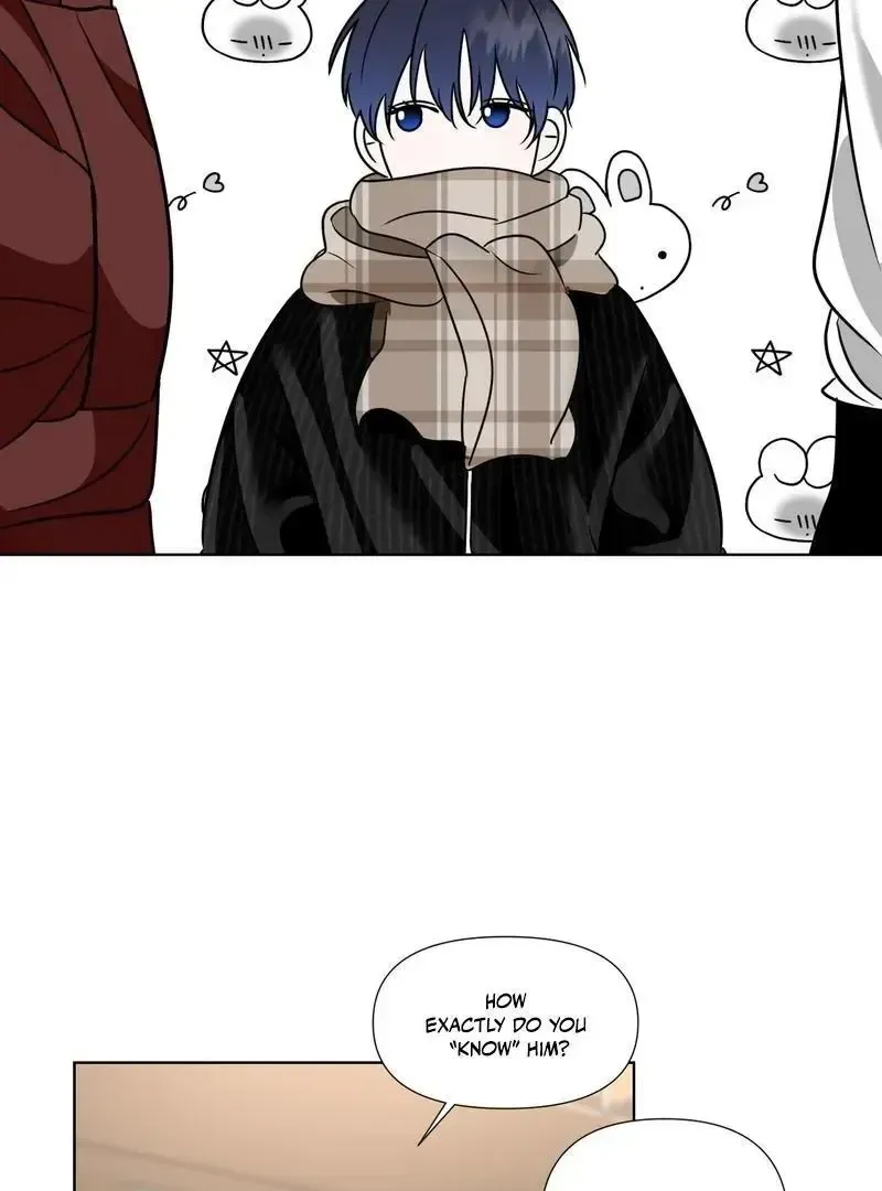 Read Dear My Dear chapter 2 image 54 on Lezhin