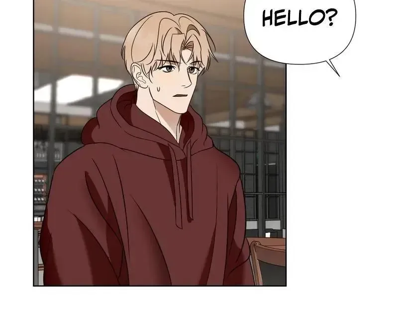 Read Dear My Dear chapter 2 image 55 on Lezhin