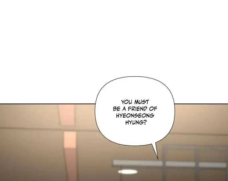 Read Dear My Dear chapter 2 image 56 on Lezhin