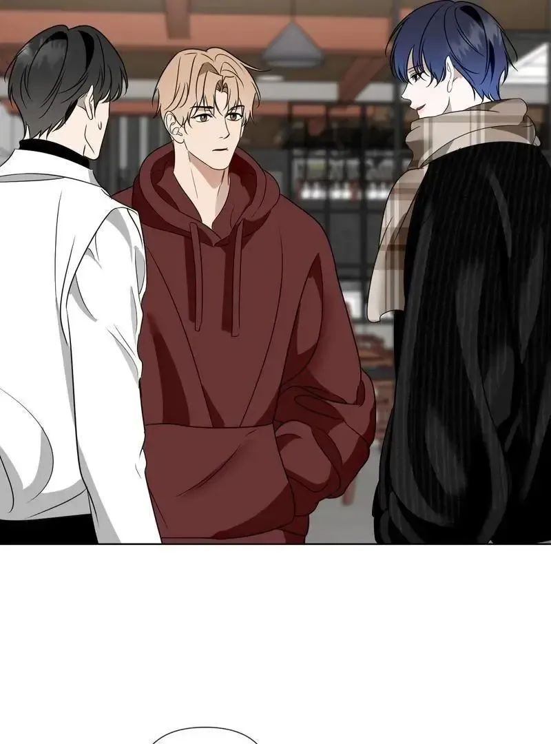 Read Dear My Dear chapter 2 image 57 on Lezhin
