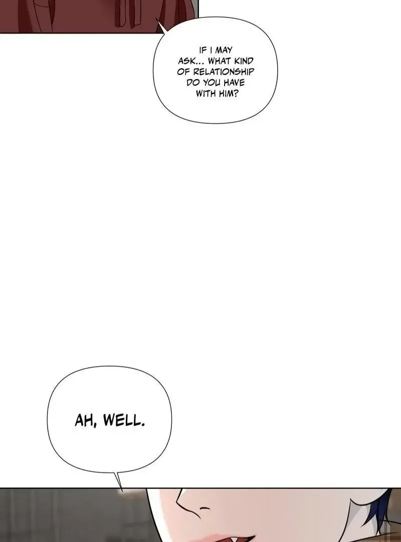 Read Dear My Dear chapter 2 image 59 on Lezhin