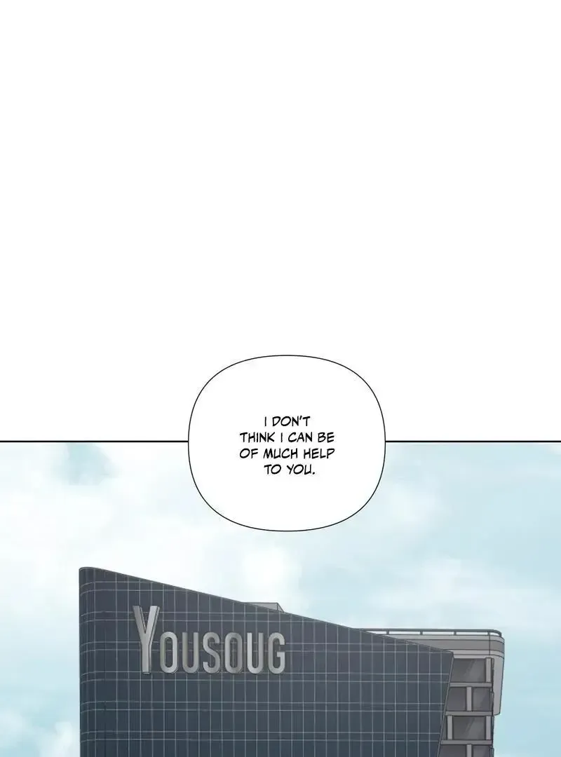 Read Dear My Dear chapter 2 image 6 on Lezhin