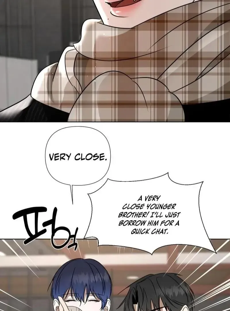 Read Dear My Dear chapter 2 image 60 on Lezhin