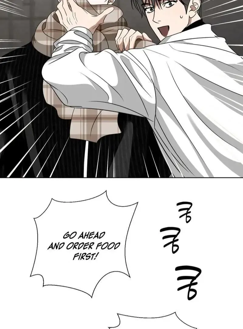Read Dear My Dear chapter 2 image 61 on Lezhin