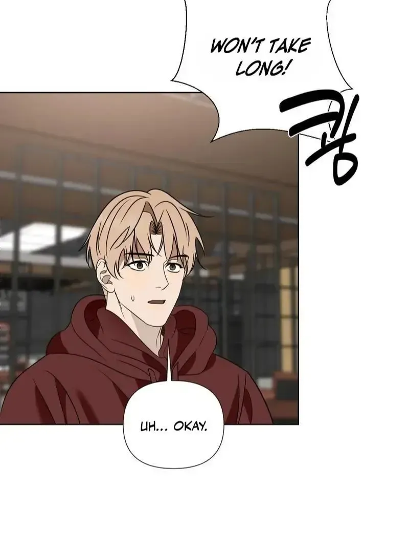 Read Dear My Dear chapter 2 image 62 on Lezhin