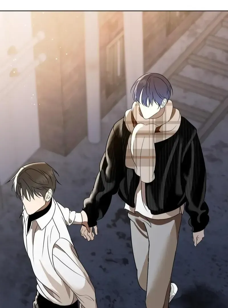 Read Dear My Dear chapter 2 image 64 on Lezhin