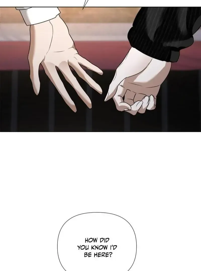 Read Dear My Dear chapter 2 image 66 on Lezhin