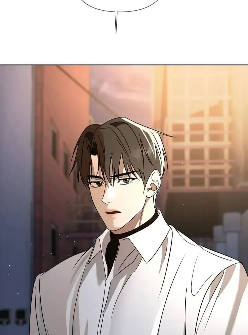 Read Dear My Dear chapter 2 image 67 on Lezhin