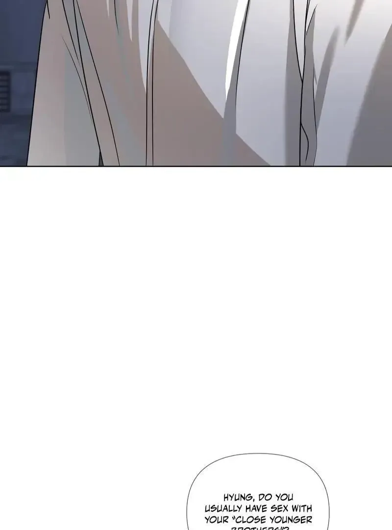 Read Dear My Dear chapter 2 image 68 on Lezhin
