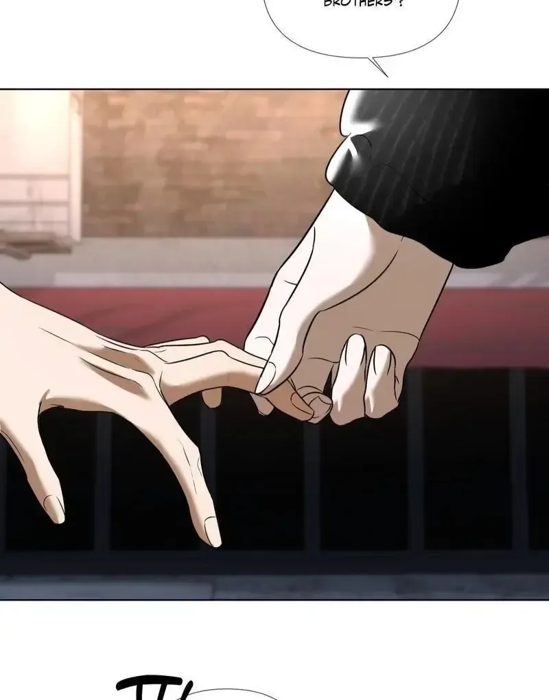 Read Dear My Dear chapter 2 image 69 on Lezhin
