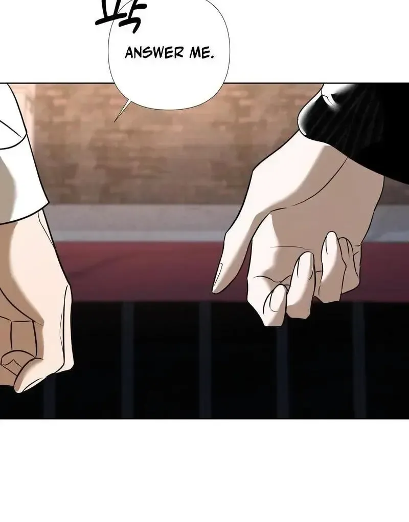 Read Dear My Dear chapter 2 image 70 on Lezhin