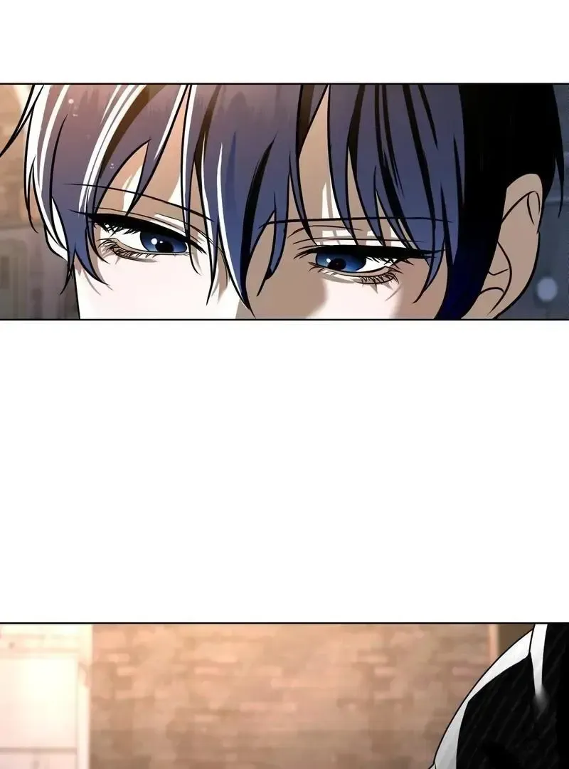 Read Dear My Dear chapter 2 image 71 on Lezhin