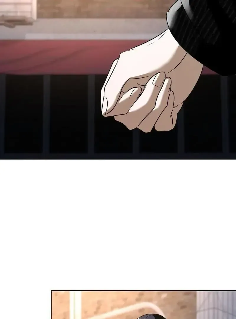Read Dear My Dear chapter 2 image 72 on Lezhin