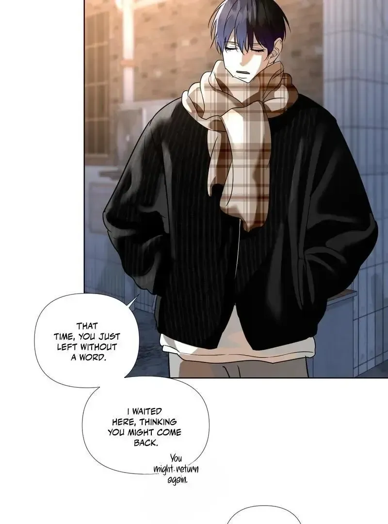 Read Dear My Dear chapter 2 image 73 on Lezhin