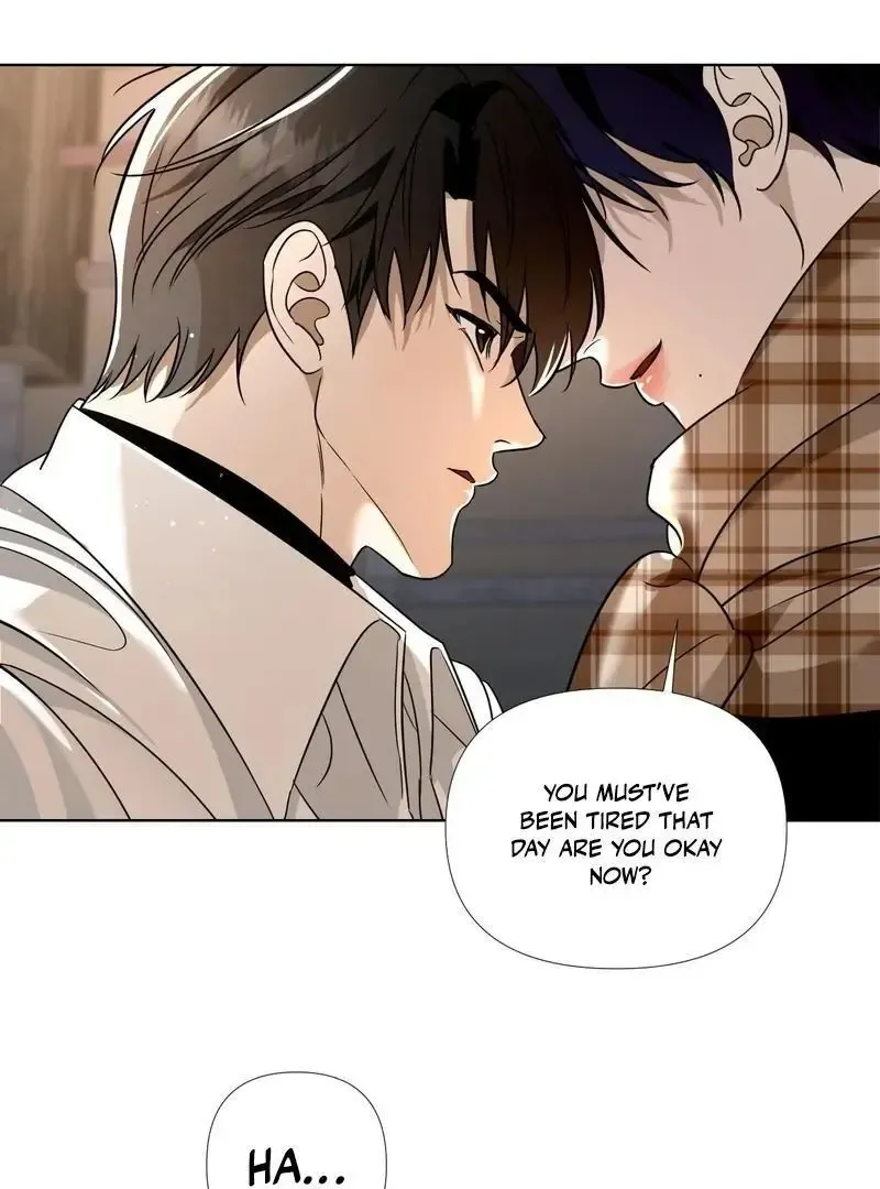 Read Dear My Dear chapter 2 image 75 on Lezhin