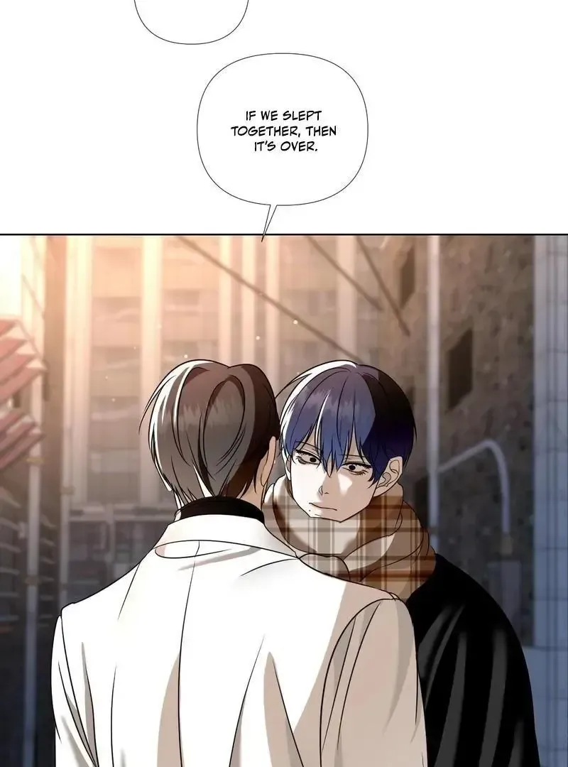 Read Dear My Dear chapter 2 image 76 on Lezhin