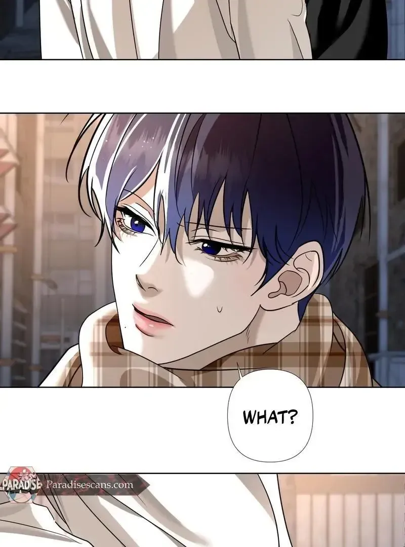 Read Dear My Dear chapter 2 image 77 on Lezhin