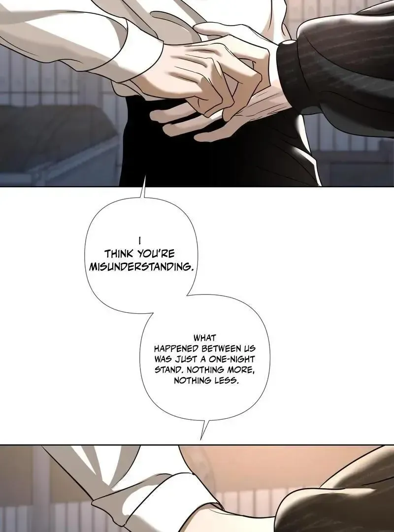 Read Dear My Dear chapter 2 image 78 on Lezhin