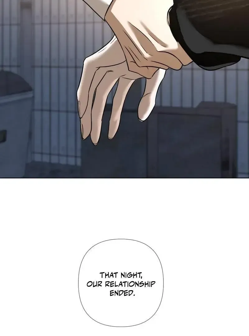 Read Dear My Dear chapter 2 image 79 on Lezhin