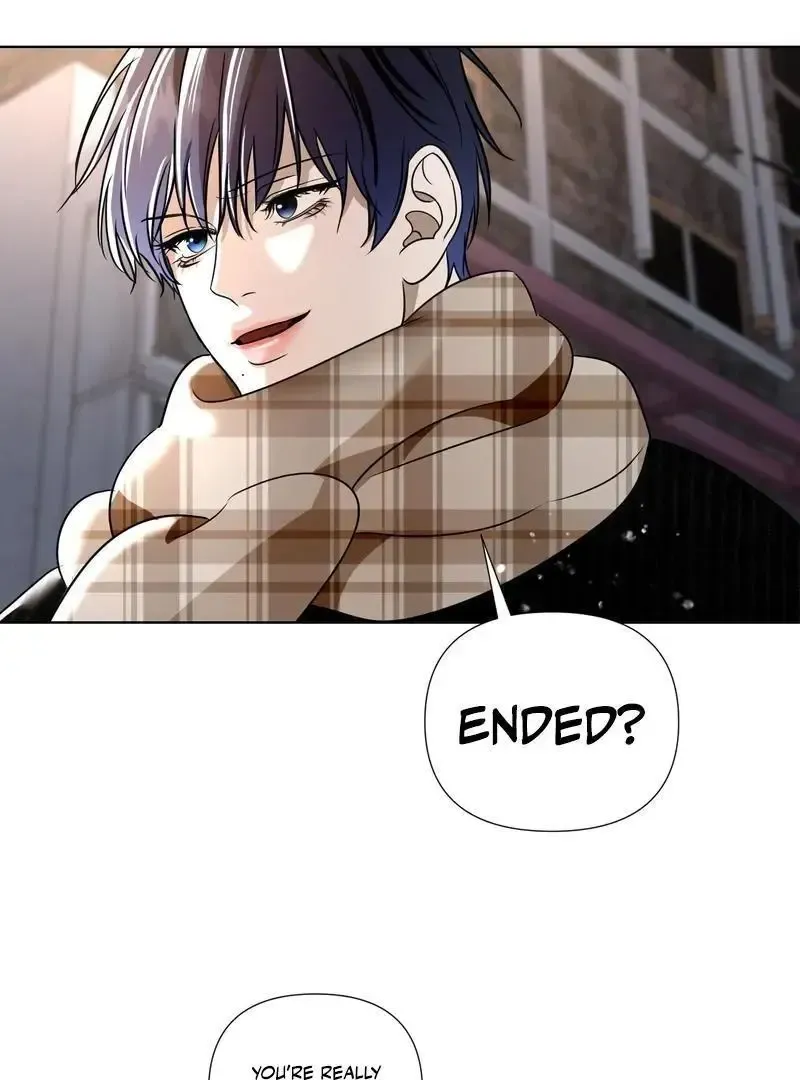 Read Dear My Dear chapter 2 image 81 on Lezhin