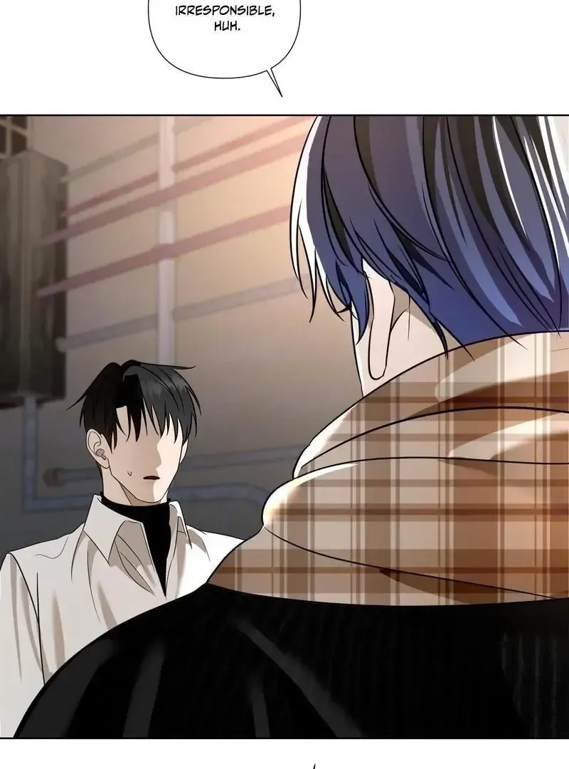 Read Dear My Dear chapter 2 image 82 on Lezhin