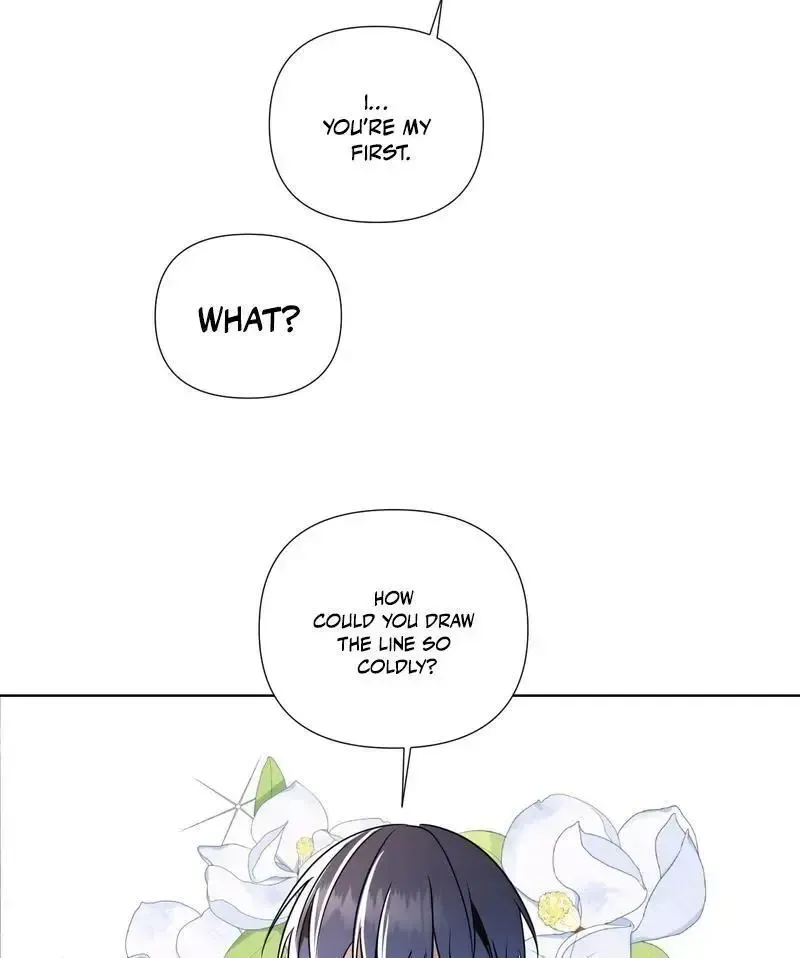 Read Dear My Dear chapter 2 image 83 on Lezhin
