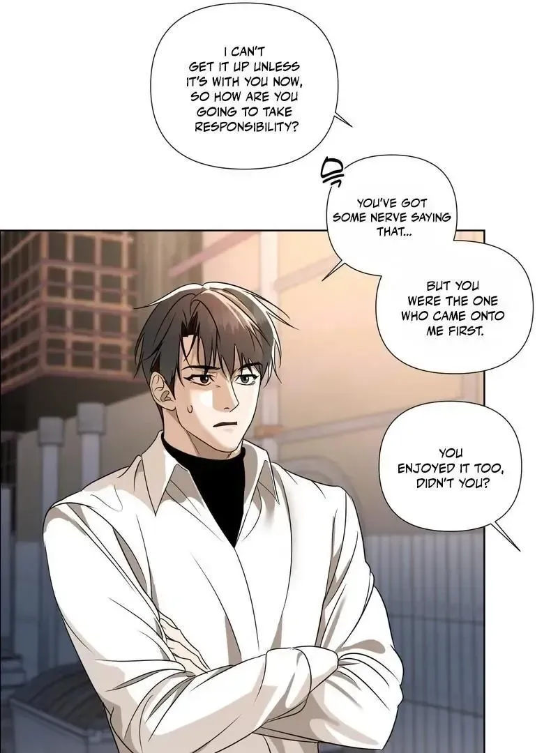 Read Dear My Dear chapter 2 image 85 on Lezhin