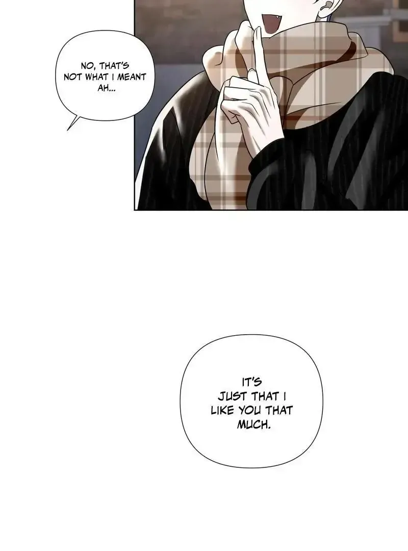 Read Dear My Dear chapter 2 image 88 on Lezhin