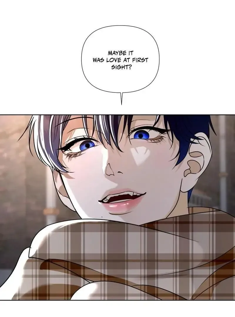 Read Dear My Dear chapter 2 image 89 on Lezhin